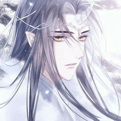 接到陌生电话不要先出声