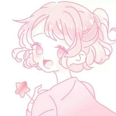 弟弟摔倒前被姐姐猛拽一幕太帅了